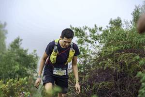 BIB: 2685
                            <button type="button" onclick="openModal(24736935)" class="btn btn-primary btn-sm float-right btn-popup" data-toggle="modal" data-target=".modal-high-quality">
                        <i class="fas fa-shopping-cart"></i> Add to Cart
                    </button>
                                            <button type="button" onclick="isThisMe(24736935, true)" class="btn btn-success btn-sm float-right btn-popup btn-isme hidden" data-toggle="tooltip" data-placement="bottom" title="นี่คือรูปของคุณใช่ไหม คลิกที่นี่เพื่อเอาเข้าอัลบั้ม">
                        <i class="fas fa-plus"></i> Add to album
                    </button>
                    <button type="button" onclick="isThisMe(24736935, false)" class="btn btn-warning btn-sm float-right btn-popup btn-isnotme hidden">
                        <i class="fas fa-ban"></i> Remove from album
                    </button>